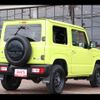 suzuki jimny 2018 -SUZUKI--Jimny JB64W--109356---SUZUKI--Jimny JB64W--109356- image 2