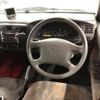 toyota liteace-truck 2005 -TOYOTA--Liteace Truck GK-KM75ｶｲ--KM75-0011734---TOYOTA--Liteace Truck GK-KM75ｶｲ--KM75-0011734- image 7