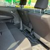 subaru stella 2014 -SUBARU 【広島 581ｶ8241】--Stella LA100F--0050900---SUBARU 【広島 581ｶ8241】--Stella LA100F--0050900- image 29