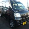 toyota pixis-van 2013 -TOYOTA 【静岡 480ﾁ2218】--Pixis Van S321M--0006132---TOYOTA 【静岡 480ﾁ2218】--Pixis Van S321M--0006132- image 1