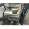 honda stepwagon 2015 -HONDA--Stepwgn DBA-RP3--RP3-1002363---HONDA--Stepwgn DBA-RP3--RP3-1002363- image 11