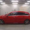 mercedes-benz cla-class 2017 CFJ1717977 image 9