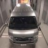 toyota hiace-wagon 2014 -TOYOTA 【品川 303ｿ7281】--Hiace Wagon TRH214W-0036828---TOYOTA 【品川 303ｿ7281】--Hiace Wagon TRH214W-0036828- image 7