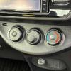 toyota vitz 2018 -TOYOTA--Vitz DBA-KSP130--KSP130-4004302---TOYOTA--Vitz DBA-KSP130--KSP130-4004302- image 15