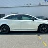 toyota corolla 2021 CFJ1561512 image 11