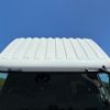 mitsubishi-fuso super-great 2025 CFJ1603529 image 14