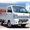 suzuki carry-truck 2024 quick_quick_3BD-DA16T_DA16T-823978 image 10