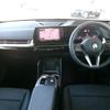 bmw x1 2023 CFJ1795003 image 16