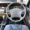 toyota hiace-wagon 1997 CFJ0884194 image 7