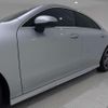 mercedes-benz cla-class 2023 CFJ1798887 image 17