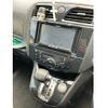 nissan serena 2011 CFJ1601185 image 21