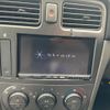 subaru forester 2003 CFJ1809952 image 10