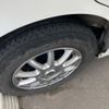 suzuki wagon-r 2010 CFJ1847091 image 4