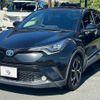 toyota c-hr 2017 -TOYOTA--C-HR DAA-ZYX10--ZYX10-2034122---TOYOTA--C-HR DAA-ZYX10--ZYX10-2034122- image 15