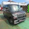 daihatsu tanto 2016 CFJ1690370 image 13