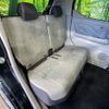 nissan dayz 2024 CFJ1772752 image 11