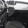 abarth 595 2020 quick_quick_ABA-31214T_ZFA3120000JD60385 image 3