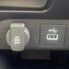 honda freed 2025 quick_quick_5BA-GT1_GT1-1009788 image 18