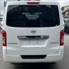 nissan caravan-van 2024 -NISSAN--Caravan Van 3BF-VR2E26--VR2E26-172578---NISSAN--Caravan Van 3BF-VR2E26--VR2E26-172578- image 3