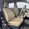 daihatsu mira 2016 -DAIHATSU--Mira L285S--0032885---DAIHATSU--Mira L285S--0032885- image 14