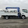 mitsubishi-fuso canter 2011 GOO_NET_EXCHANGE_2507066A30241116W001 image 6