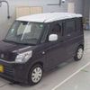 suzuki spacia 2017 -SUZUKI 【豊田 580ｿ8893】--Spacia DAA-MK42S--MK42S-214689---SUZUKI 【豊田 580ｿ8893】--Spacia DAA-MK42S--MK42S-214689- image 1