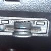 toyota noah 2022 -TOYOTA--Noah 6BA-MZRA90W--MZRA90-0019923---TOYOTA--Noah 6BA-MZRA90W--MZRA90-0019923- image 7