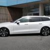 volvo v60 2021 quick_quick_5LA-ZB420PT6_YV1ZWBGMDM1447711 image 18