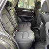 mazda cx-5 2017 -MAZDA--CX-5 LDA-KF2P--KF2P-104247---MAZDA--CX-5 LDA-KF2P--KF2P-104247- image 8