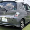 honda freed-hybrid 2012 CFJ1586355 image 2
