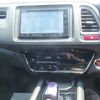 honda vezel 2015 23919 image 25