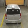suzuki wagon-r 2010 -SUZUKI--Wagon R MH23S--MH23S-278250---SUZUKI--Wagon R MH23S--MH23S-278250- image 7