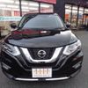 nissan x-trail 2020 -NISSAN 【広島 339ﾆ124】--X-Trail HNT32--185652---NISSAN 【広島 339ﾆ124】--X-Trail HNT32--185652- image 13