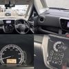 nissan dayz-roox 2016 CFJ1682912 image 3