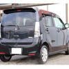 suzuki wagon-r-stingray 2013 quick_quick_DBA-MH34S_MH34S-746358 image 5