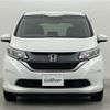 honda freed 2018 -HONDA--Freed DBA-GB5--GB5-1071726---HONDA--Freed DBA-GB5--GB5-1071726- image 25