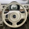 suzuki alto-lapin 2017 quick_quick_HE33S_HE33S-177770 image 11
