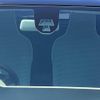 suzuki alto 2017 CFJ1645916 image 4