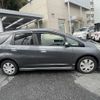 honda fit-shuttle 2014 -HONDA--Fit Shuttle DBA-GG7--GG7-3201550---HONDA--Fit Shuttle DBA-GG7--GG7-3201550- image 19