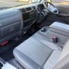 nissan vanette-truck 2013 GOO_NET_EXCHANGE_0507057A30250723W003 image 7
