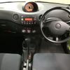 daihatsu esse 2008 -DAIHATSU--Esse L235S-1018308---DAIHATSU--Esse L235S-1018308- image 4