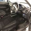 toyota corolla-fielder 2022 -TOYOTA--Corolla Fielder 6AA-NKE165G--NKE165-7258256---TOYOTA--Corolla Fielder 6AA-NKE165G--NKE165-7258256- image 9