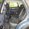 mazda cx-5 2022 quick_quick_3DA-KF2P_KF2P-516393 image 7