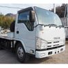 isuzu elf-truck 2014 CFJ0675811 image 24