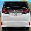 toyota alphard 2016 -TOYOTA--Alphard DBA-AGH30W--AGH30-0073260---TOYOTA--Alphard DBA-AGH30W--AGH30-0073260- image 16