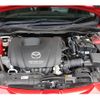 mazda demio 2013 -MAZDA--Demio DEJFS--DEJFS-149996---MAZDA--Demio DEJFS--DEJFS-149996- image 25