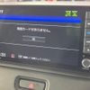 honda vezel 2021 -HONDA 【名変中 】--VEZEL RV5--1013229---HONDA 【名変中 】--VEZEL RV5--1013229- image 8