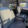 toyota hiace-wagon 2014 -TOYOTA--Hiace Wagon CBA-TRH219W--TRH219-0018646---TOYOTA--Hiace Wagon CBA-TRH219W--TRH219-0018646- image 22
