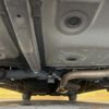 toyota alphard 2020 CFJ1791611 image 19