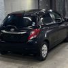 toyota vitz 2015 -TOYOTA--Vitz NSP130-2194705---TOYOTA--Vitz NSP130-2194705- image 6